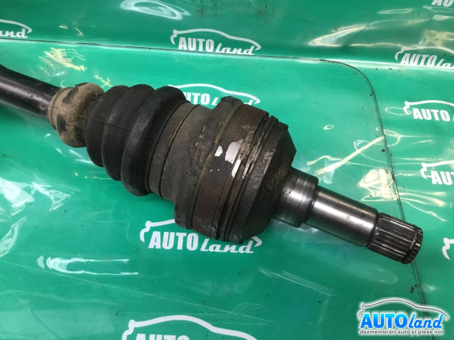 Planetara Stanga FORD GALAXY (WGR) 1995-2000