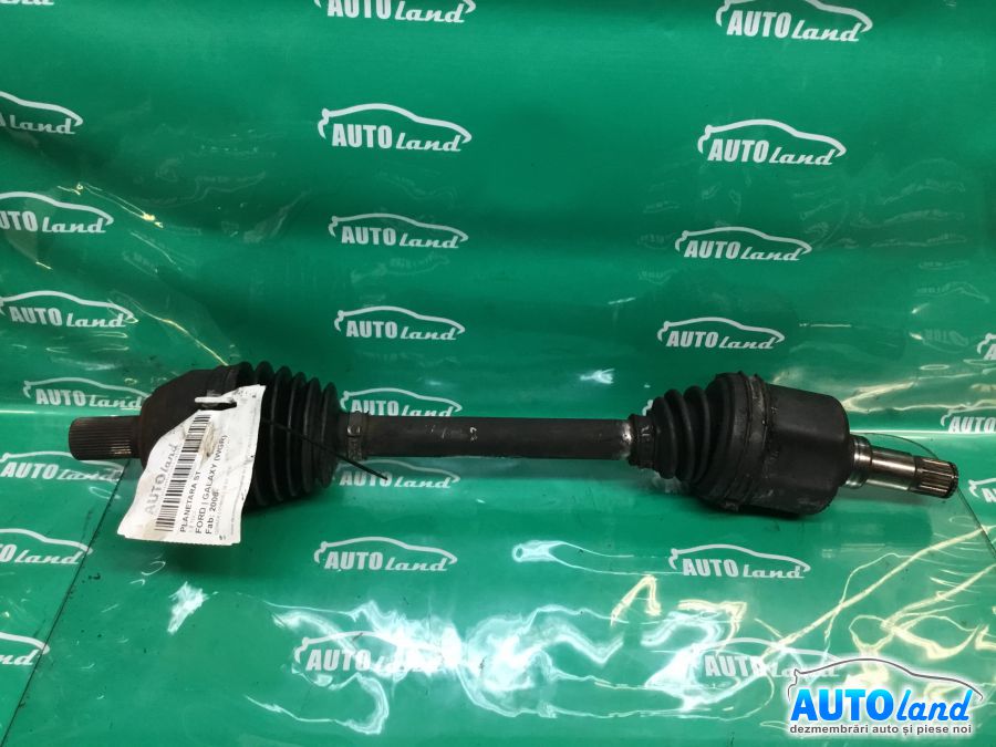 Planetara Stanga FORD GALAXY (WGR) 2006-2025