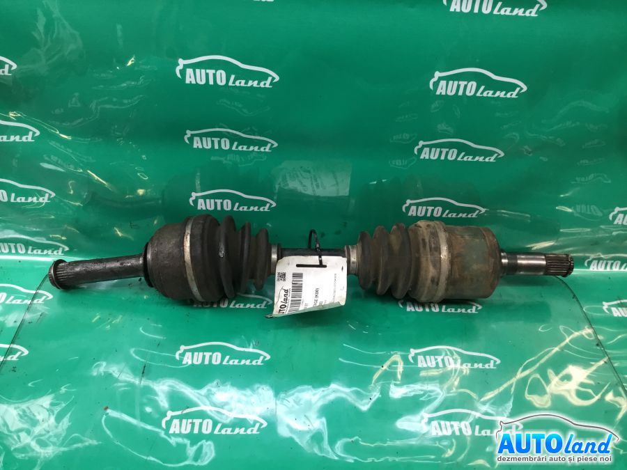 Planetara Stanga KIA SPORTAGE (K00) 1994-2003