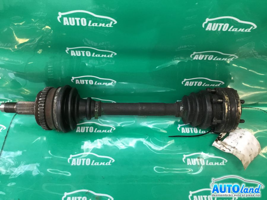 Planetara Stanga LANCIA LYBRA (839AX) 1999-2025