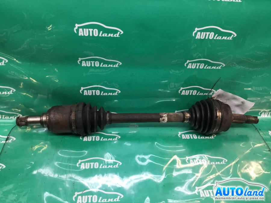 Planetara Stanga LANCIA Y (840A) 1995-2003