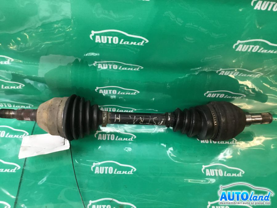 Planetara Stanga OPEL ASTRA H 2004-2025