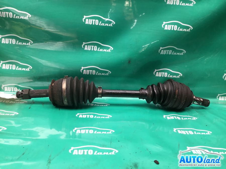 Planetara Stanga OPEL TIGRA (95_) 1994-2000