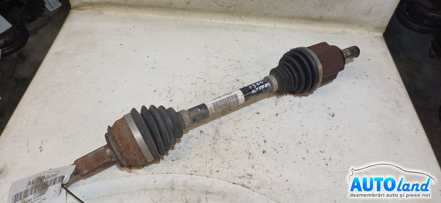 Planetara Stanga RENAULT KADJAR 2015-2026 Cod 391011681R