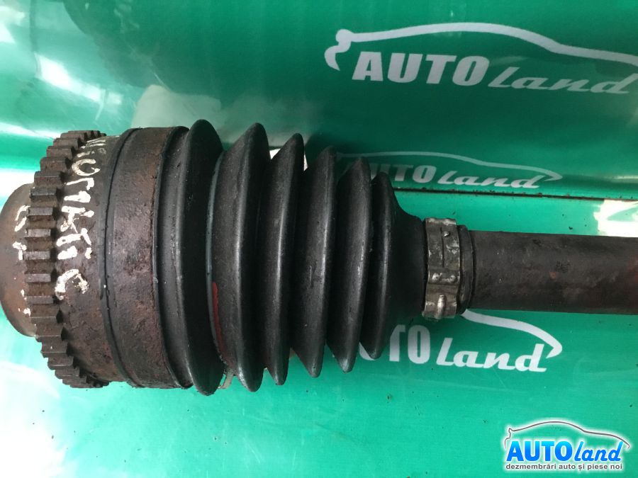 Planetara Stanga RENAULT MEGANE I (BA0/1_) 1996-2003