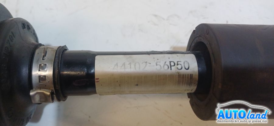 Planetara Stanga SUZUKI VITARA (LY) 2015-2026 Cod 4410256P50