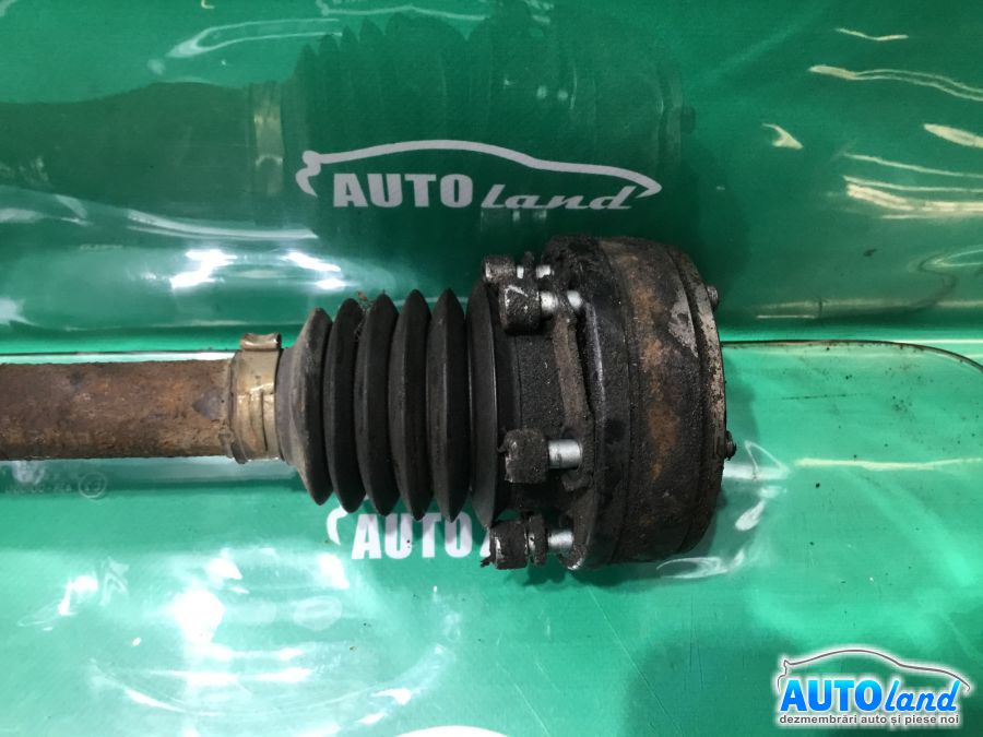 Planetara Stanga VOLKSWAGEN GOLF IV (1J1) 1997-2005