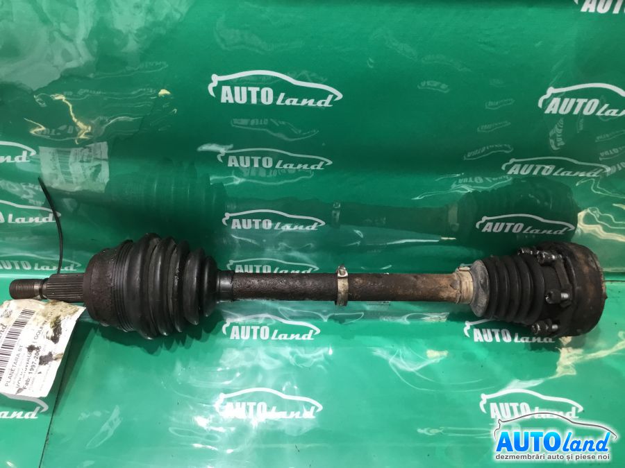 Planetara Stanga VOLKSWAGEN GOLF IV (1J1) 1997-2005