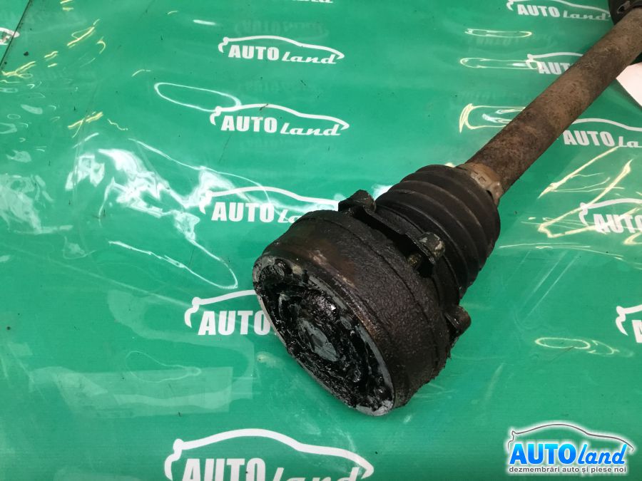 Planetara Stanga VOLKSWAGEN GOLF IV (1J1) 1997-2005