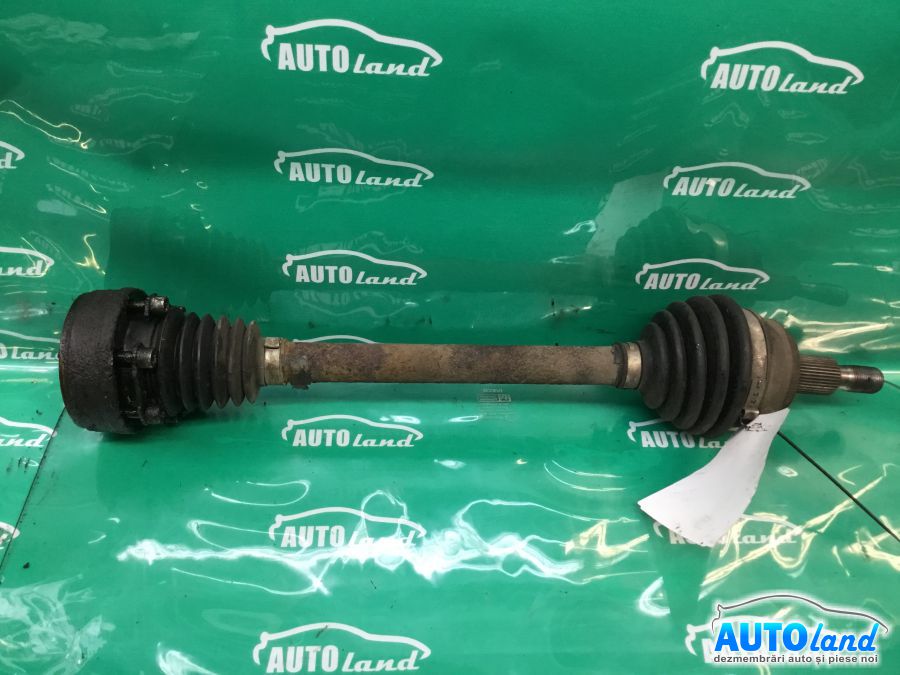 Planetara Stanga VOLKSWAGEN GOLF IV (1J1) 1997-2005