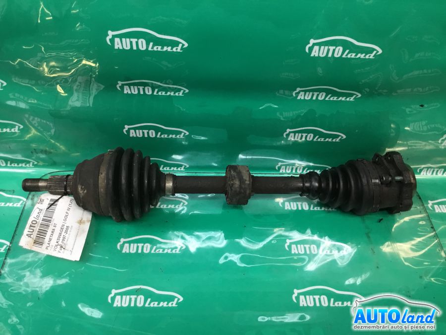 Planetara Stanga VOLKSWAGEN GOLF IV (1J1) 1997-2005