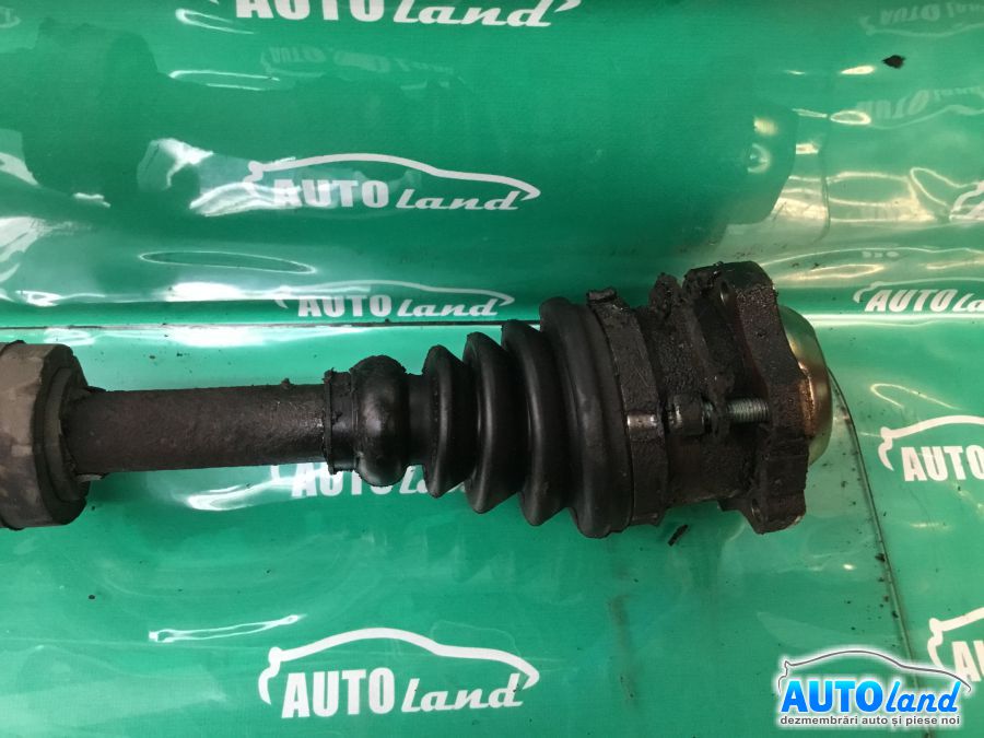 Planetara Stanga VOLKSWAGEN GOLF IV (1J1) 1997-2005