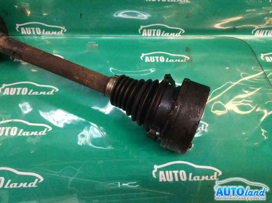 Planetara Stanga VOLKSWAGEN GOLF IV (1J1) 1997-2005