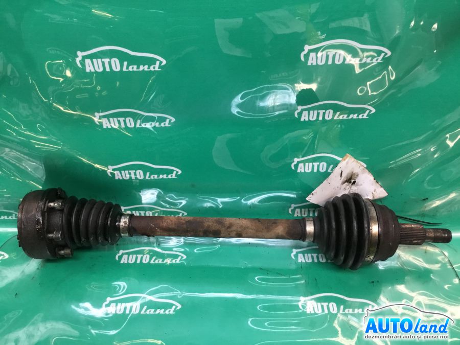 Planetara Stanga VOLKSWAGEN GOLF IV (1J1) 1997-2005