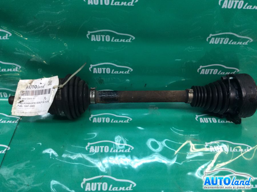 Planetara Stanga VOLKSWAGEN GOLF IV (1J1) 1997-2005