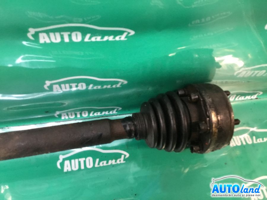 Planetara Stanga VOLKSWAGEN PASSAT (32B) 1980-1988