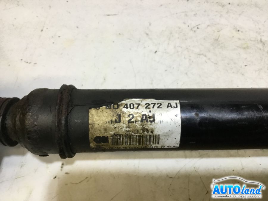 Planetara Stanga VOLKSWAGEN PASSAT (3B2) 1996-2000