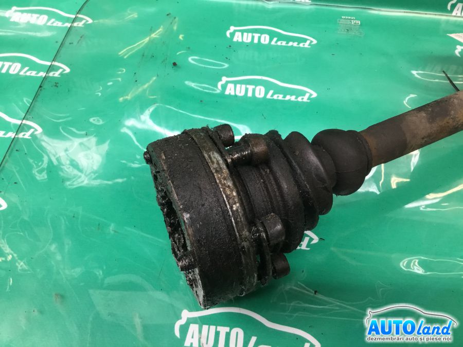 Planetara Stanga VOLKSWAGEN TRANSPORTER IV bus (70XB,70XC,7DB,7DW) 1990-2003