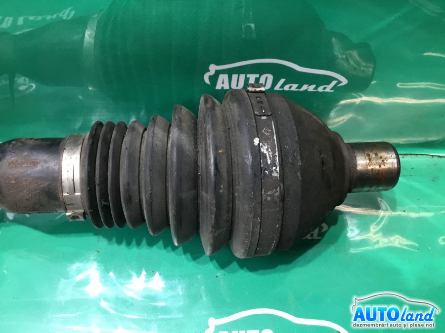 Planetara Stanga VOLVO XC90 2002-2025