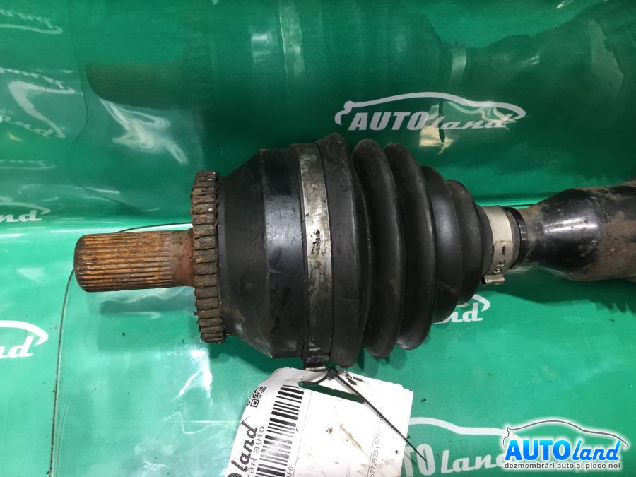 Planetara Stanga VOLVO XC90 2002-2025