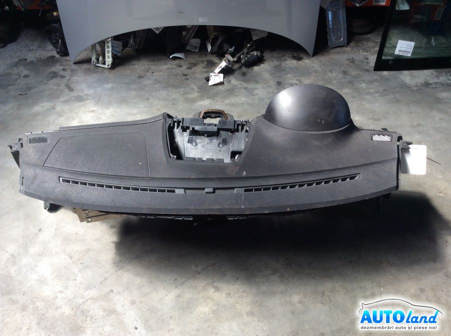 Plansa bord (Carcasa bord) BMW X3 (E83) 2004-2025