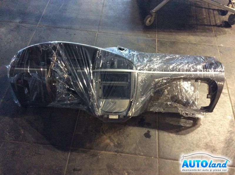 Plansa bord (Carcasa bord) CITROEN C5 (RC_) 2004-2008