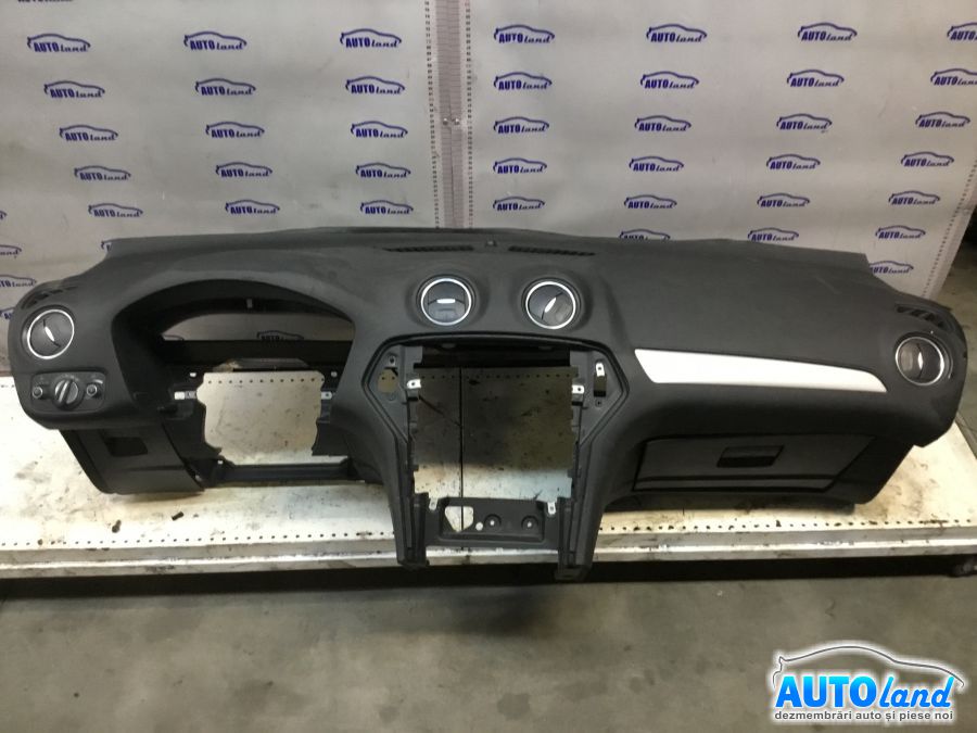 Plansa bord (Carcasa bord) FORD MONDEO IV 2007-2025