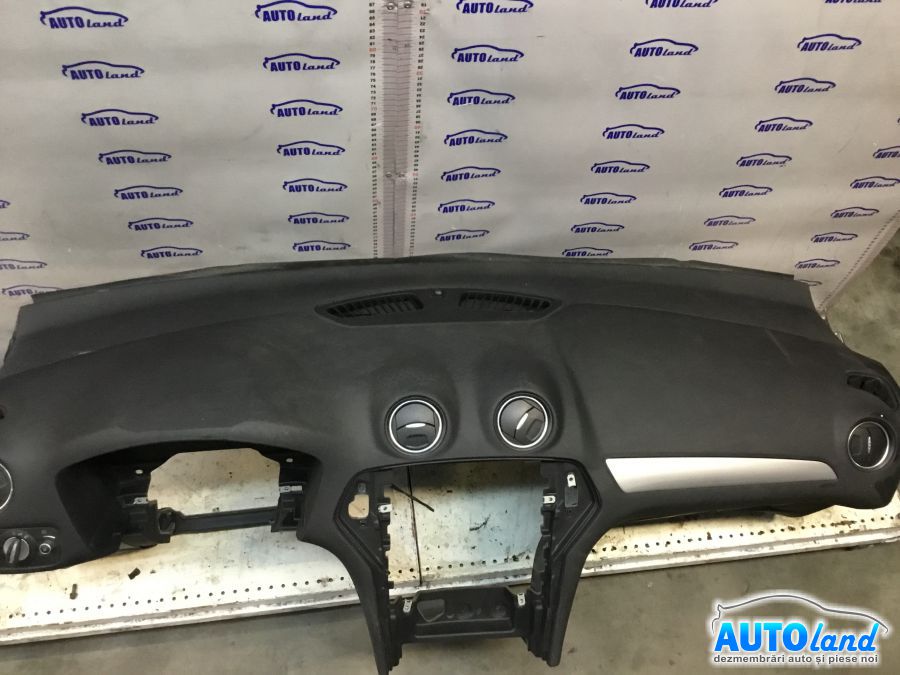 Plansa bord (Carcasa bord) FORD MONDEO IV 2007-2025