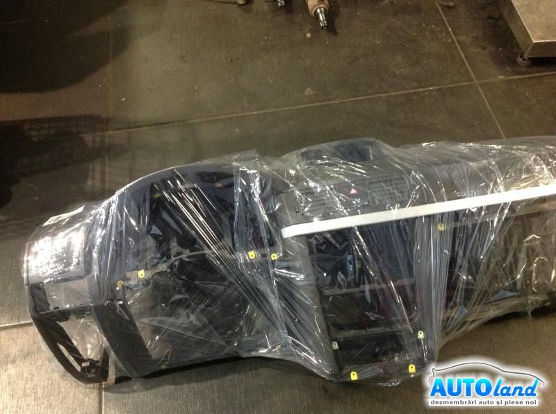 Plansa bord (Carcasa bord) OPEL MERIVA 2003-2010