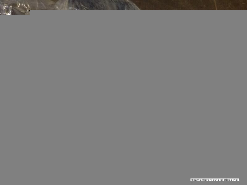 Plansa bord (Carcasa bord) OPEL MERIVA 2003-2010