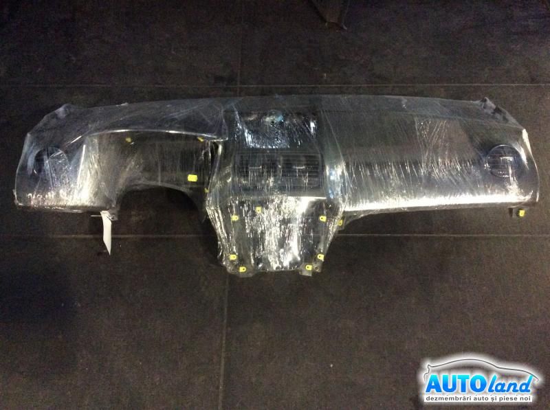 Plansa bord (Carcasa bord) OPEL MERIVA B 2010-2025