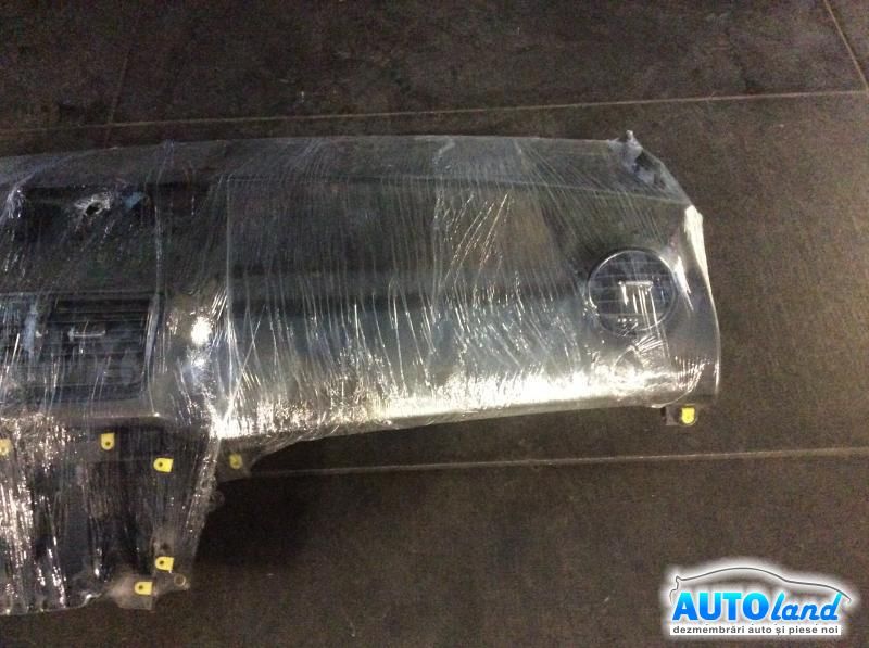 Plansa bord (Carcasa bord) OPEL MERIVA B 2010-2025