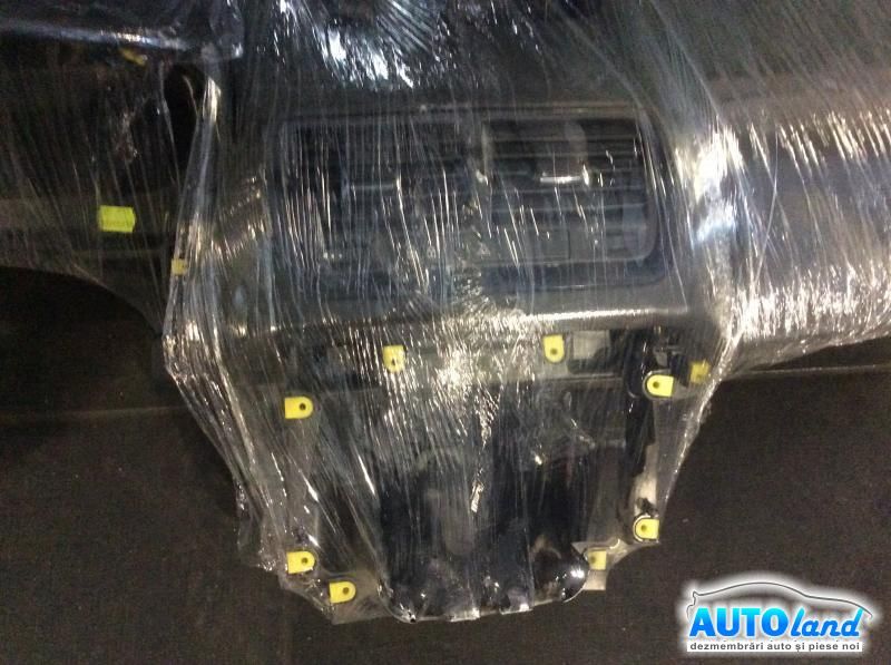 Plansa bord (Carcasa bord) OPEL MERIVA B 2010-2025