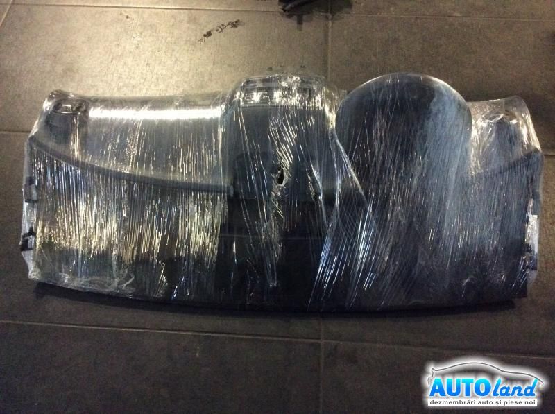 Plansa bord (Carcasa bord) OPEL MERIVA B 2010-2025