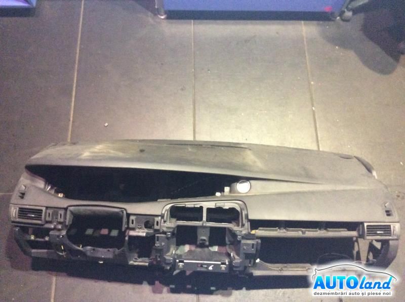 Plansa bord (Carcasa bord) RENAULT VEL SATIS (BJ0_) 2002-2025 Cod 8200143753FA