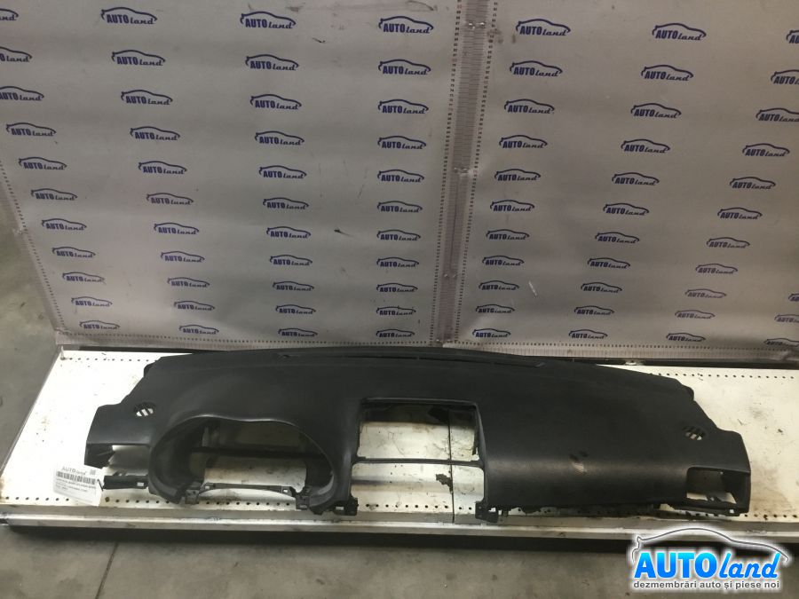 Plansa bord (Carcasa bord) TOYOTA AVENSIS (T25) 2003-2025