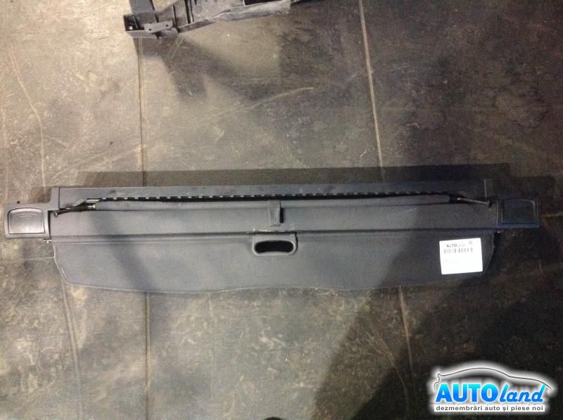 Polita Portbagaj/Rulou Portbagaj BMW 5 Touring (E39) 1997-2004 Cod 7131806