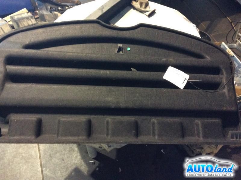Polita Portbagaj/Rulou Portbagaj CITROEN C5 (RC_) 2004-2008 Cod 9649327177