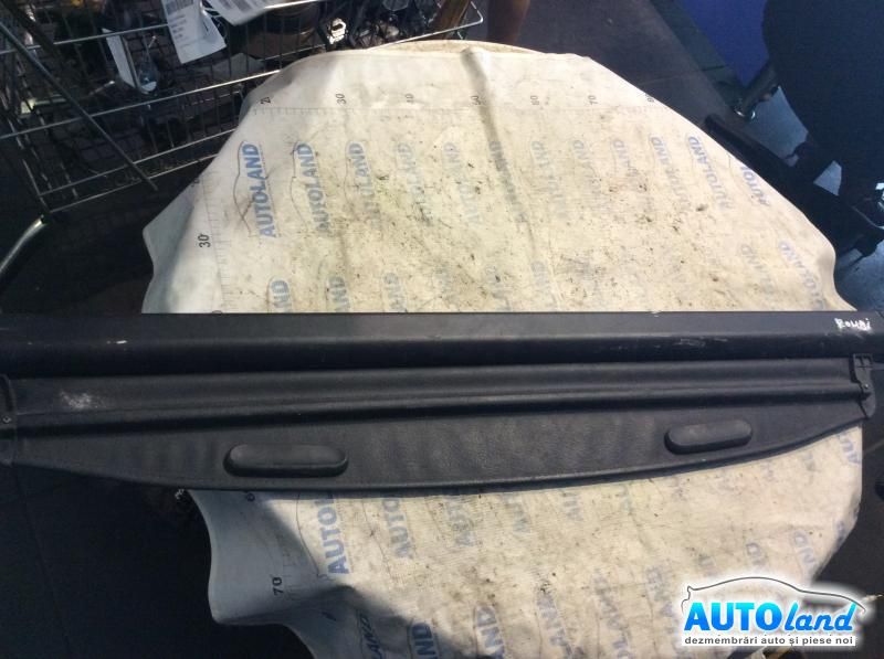 Polita Portbagaj/Rulou Portbagaj CITROEN XSARA Break (N2) 1997-2005