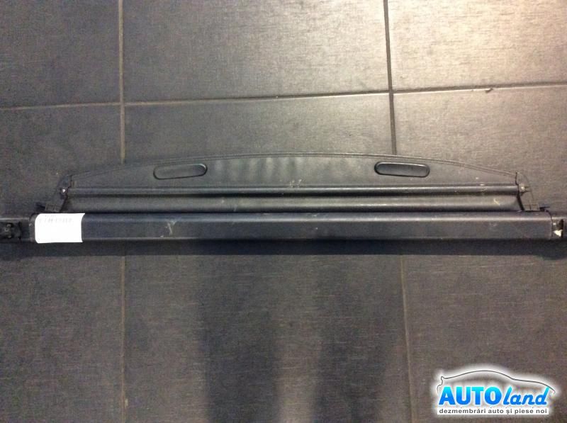 Polita Portbagaj/Rulou Portbagaj CITROEN XSARA Break (N2) 1997-2005