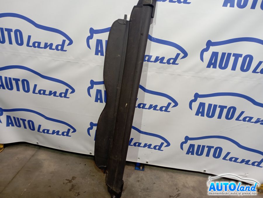 Polita Portbagaj/Rulou Portbagaj FORD MONDEO III combi (BWY) 2000-2007