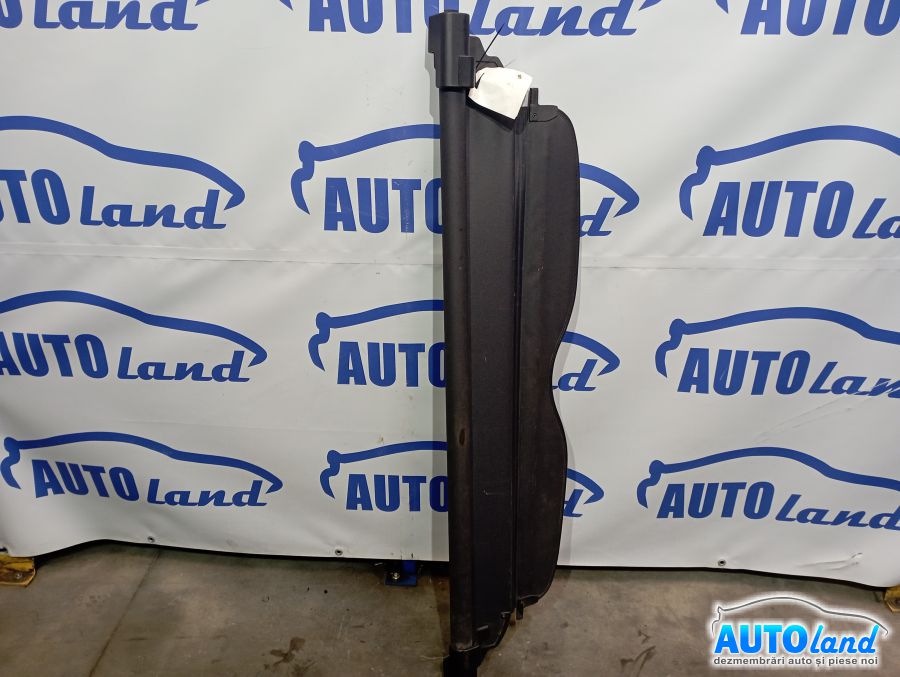 Polita Portbagaj/Rulou Portbagaj FORD MONDEO III combi (BWY) 2000-2007