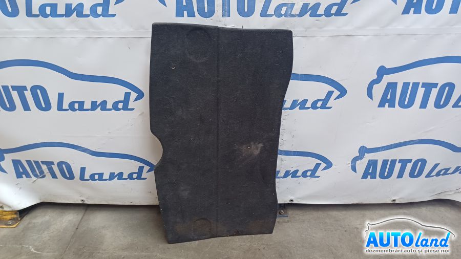 Polita Portbagaj/rulou Portbagaj MINI COUNTRYMAN (R60) 2010-2014 Cod 9811136