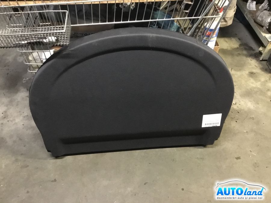 Polita Portbagaj/Rulou Portbagaj RENAULT LAGUNA III (BT0/1) 2007-2025