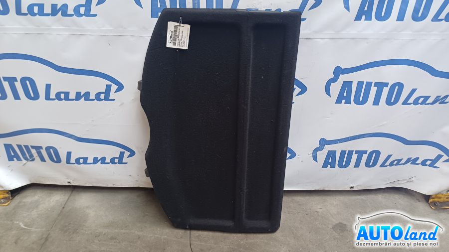 Polita Portbagaj/rulou Portbagaj SKODA OCTAVIA (5E3) 2012-2025 Cod 5E5867769E
