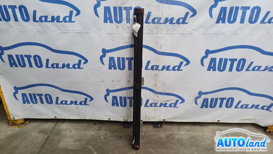 Polita Portbagaj/Rulou Portbagaj VOLKSWAGEN PASSAT Variant (3C5) 2005-2025 Cod 3C9861691