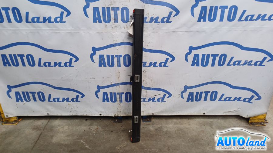 Polita Portbagaj/Rulou Portbagaj VOLKSWAGEN PASSAT Variant (3C5) 2005-2025 Cod 3C9861691