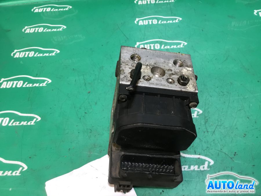 Pompa ABS ALFA ROMEO 146 (930) 1994-2001 Cod 0265216686