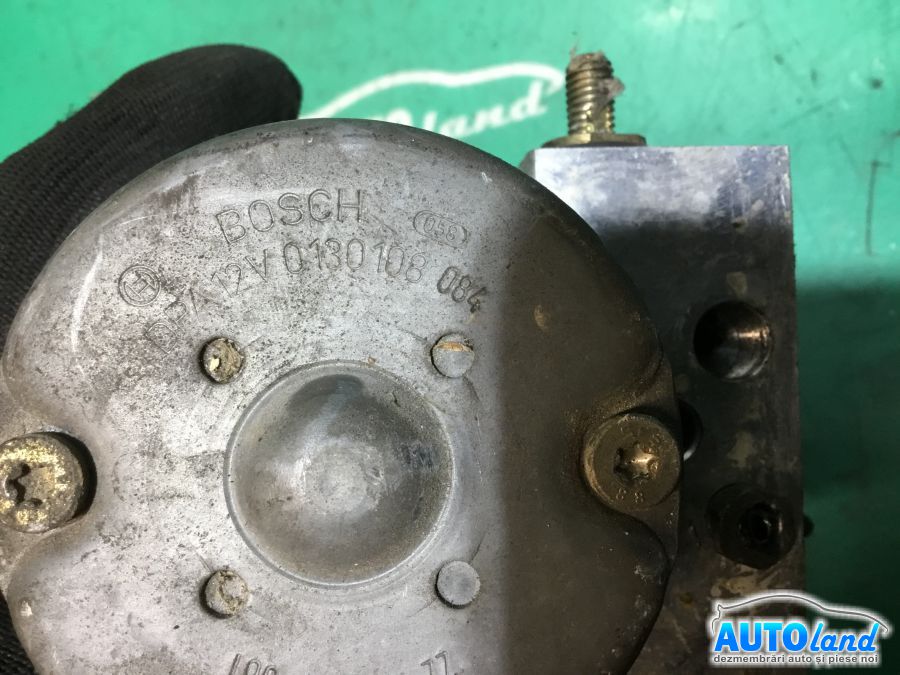 Pompa ABS ALFA ROMEO 146 (930) 1994-2001 Cod 0265216686