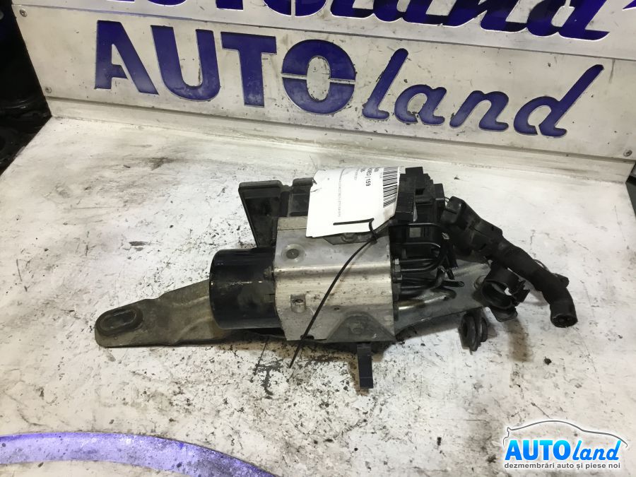 Pompa ABS ALFA ROMEO 159 2005-2025 Cod 54084738C